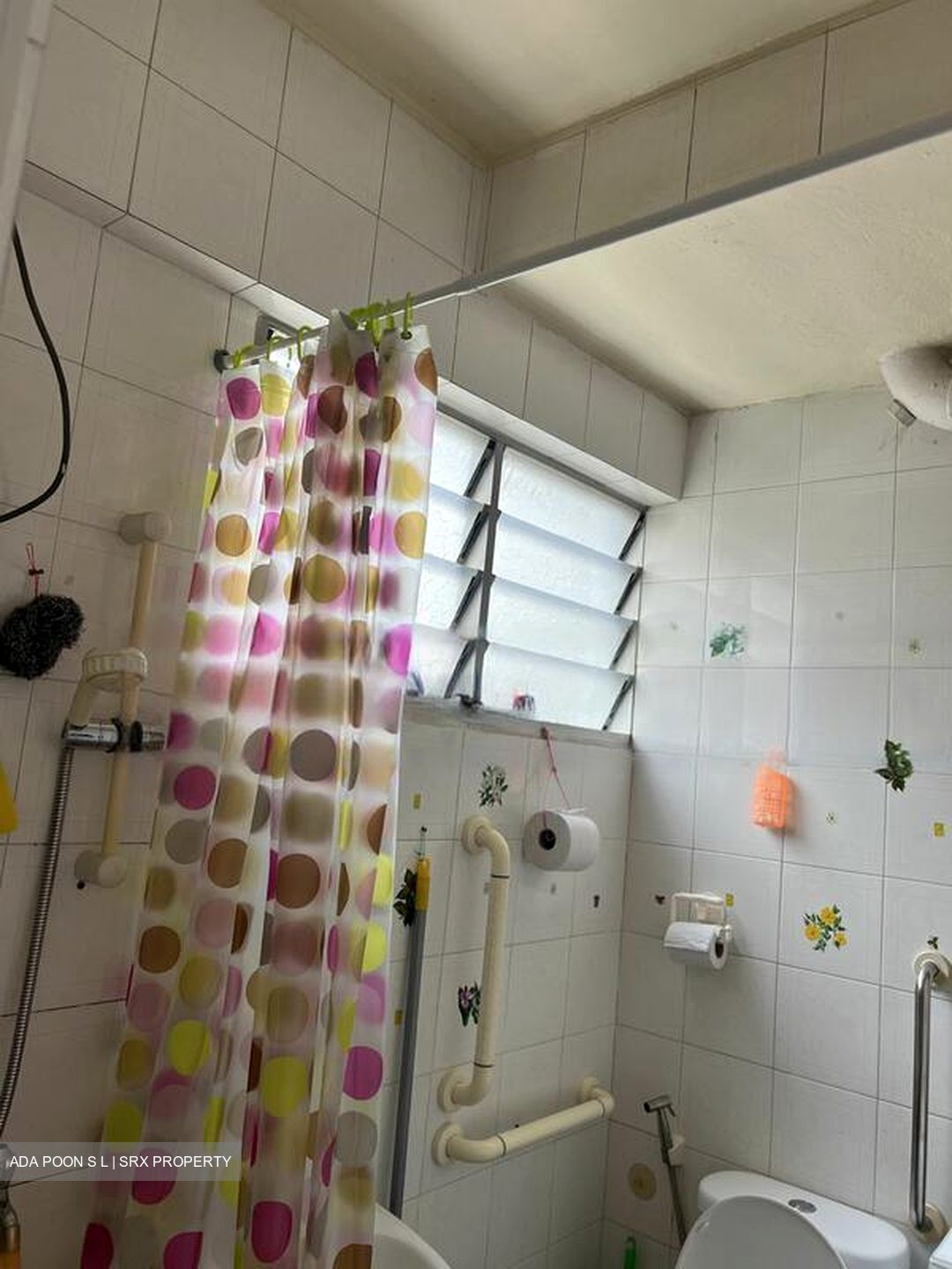 Blk 871 Yishun Street 81 (Yishun), HDB 5 Rooms #456142631
